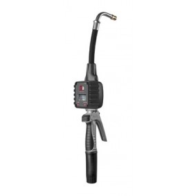 Skaitmeninis rankinis matuoklis 90° su automatine non-drip funkcija, 10371 Eurolube