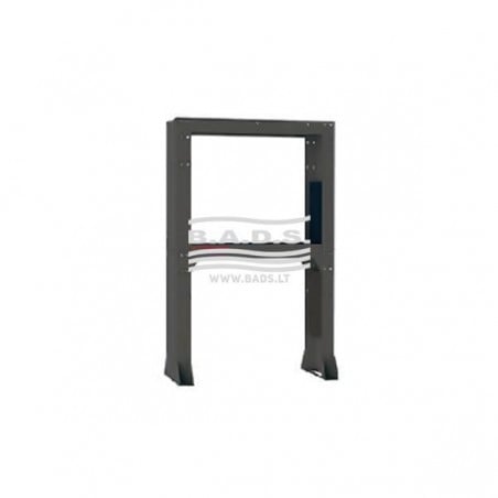 Reel hanging stand Eurolube Equipment (17765, EUROLUBE EQUIPMENT)