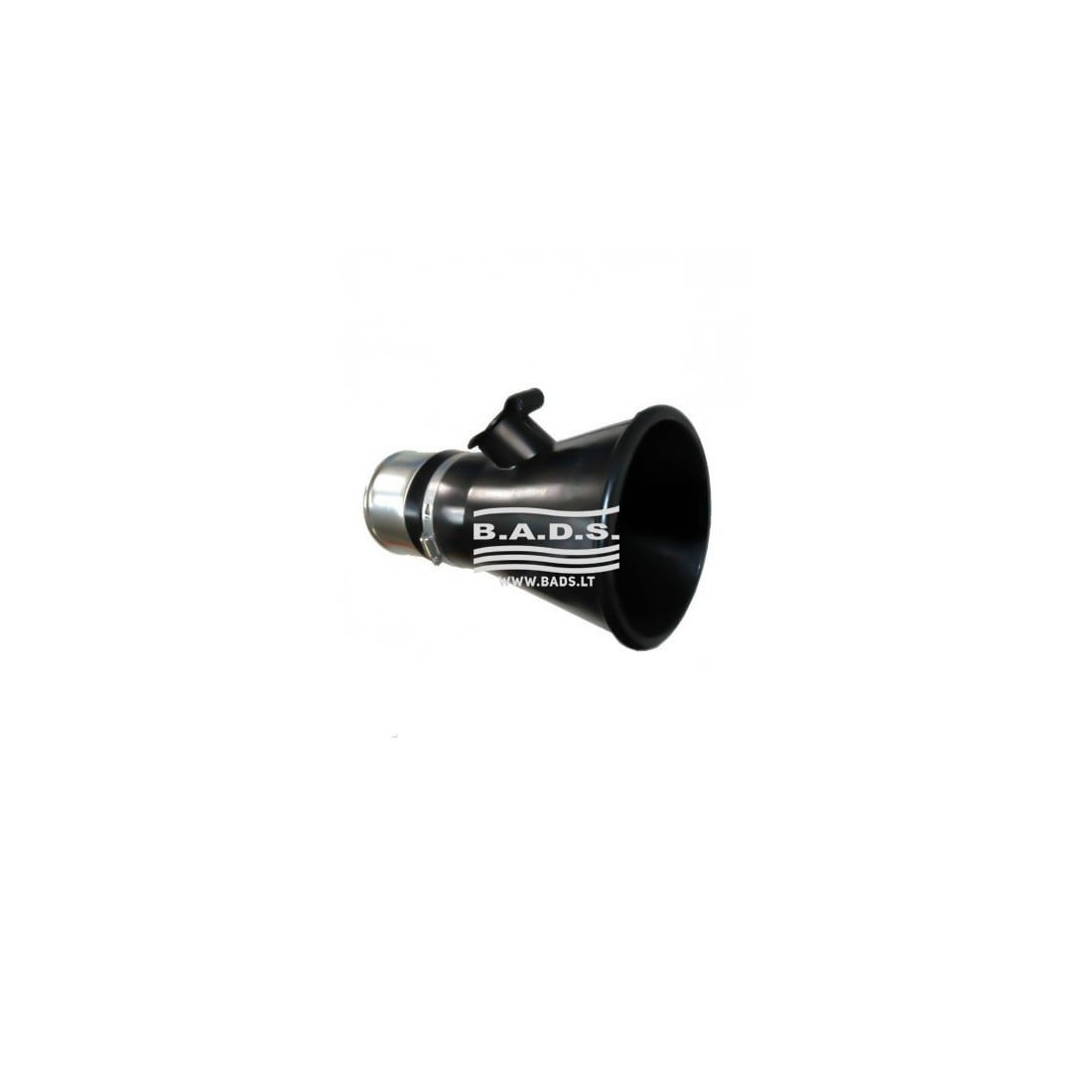 Antgalis Filcar (BG-200/200, FILCAR)