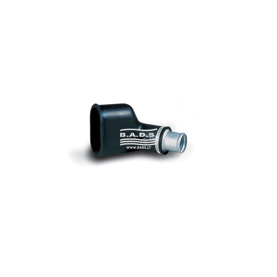 Double nozzle FILCAR (BGA-100, FILCAR)
