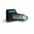 Nozzle double Filcar (BGA-75, FILCAR)