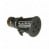 Nozzle Filcar (BGT-100/140, FILCAR)