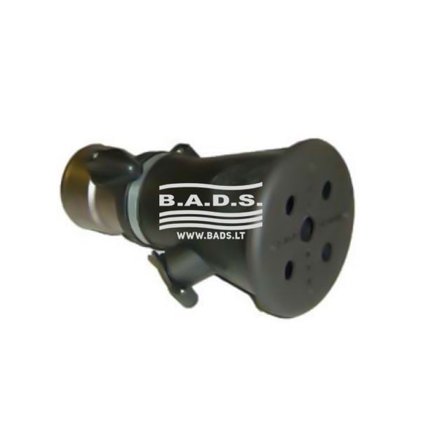 Nozzle Filcar (BGT-100/140, FILCAR)