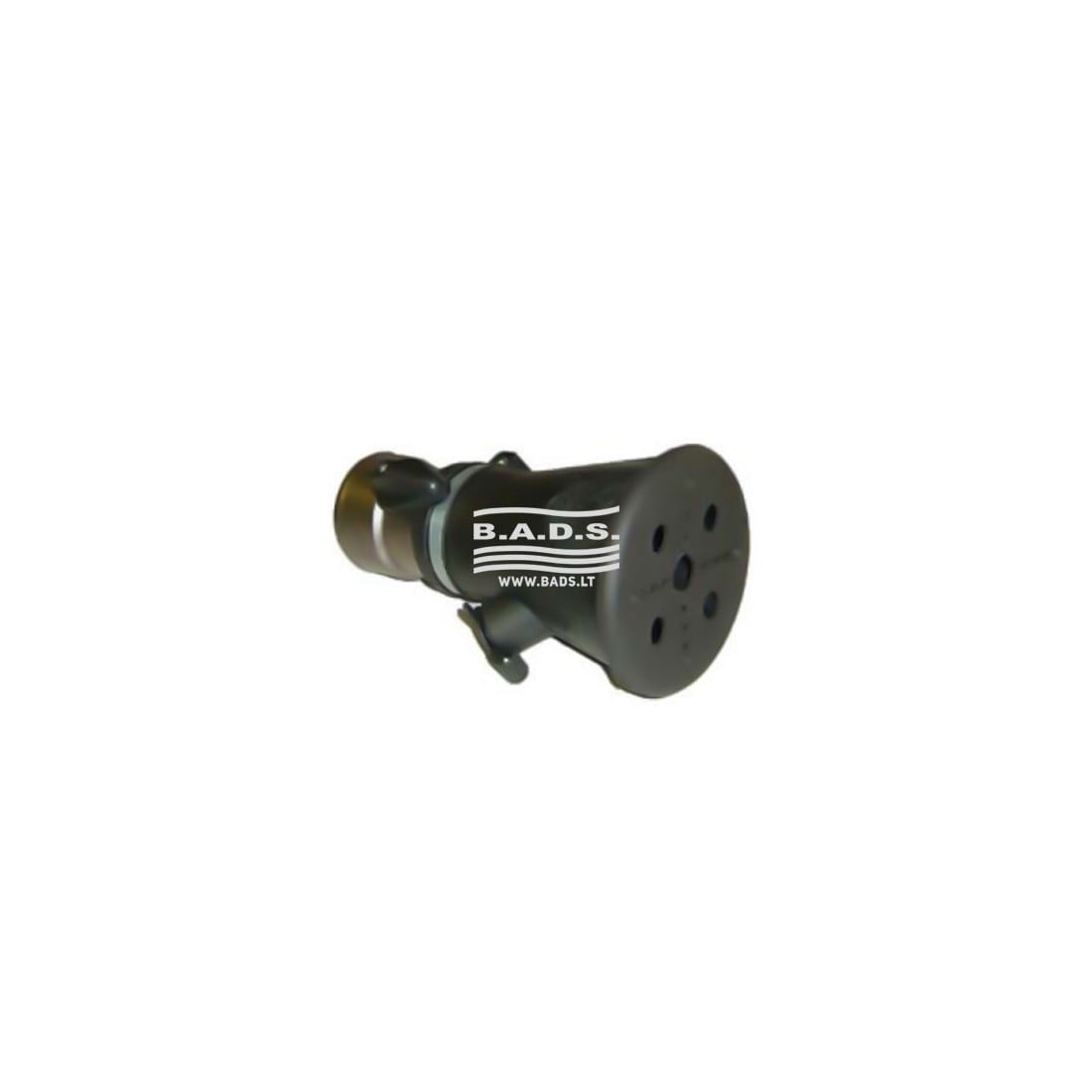 Nozzle Filcar (BGT-100/140, FILCAR)