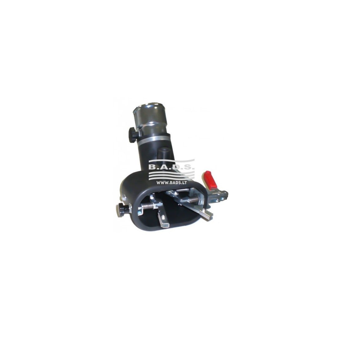 Tip with crimp terminal Filcar (BGA-75-PI, FILCAR)
