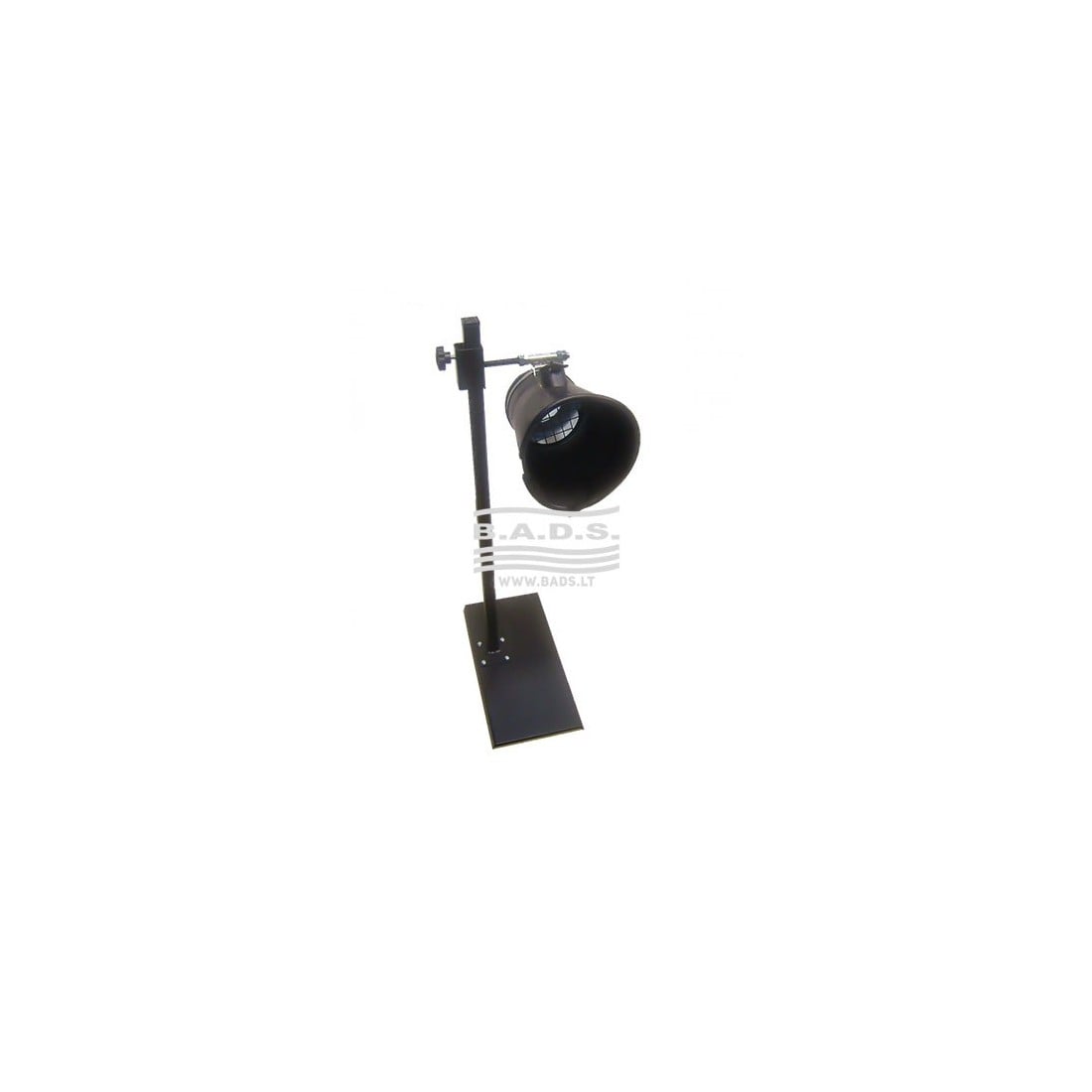 Exhaust gas collection system Filcar (BRM-100, FILCAR)