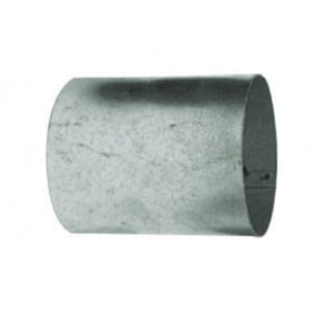 Jungtis žarnoms 150mm CORAL AUTOTIVE EQUIPMENT (TE-150)
