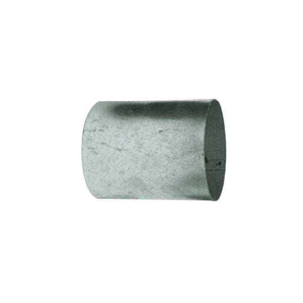 Jungtis žarnoms 150mm CORAL AUTOTIVE EQUIPMENT (TE-150)