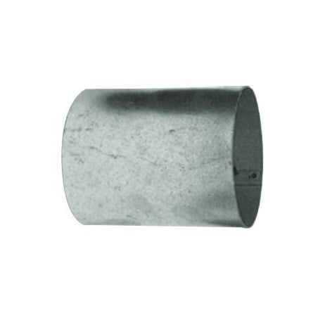 Jungtis žarnoms 150mm CORAL AUTOTIVE EQUIPMENT (TE-150)