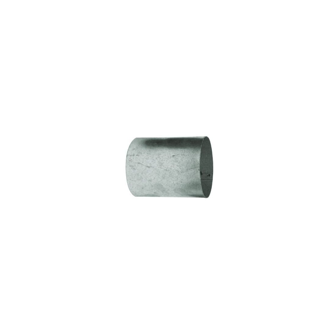 Jungtis žarnoms 150mm CORAL AUTOTIVE EQUIPMENT (TE-150)