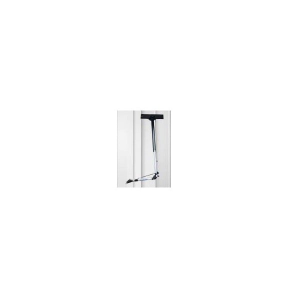 Telescopic "arm", FILCAR (ARMTEL, FILCAR)