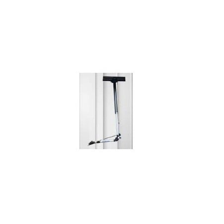 Telescopic "arm", FILCAR (ARMTEL, FILCAR)