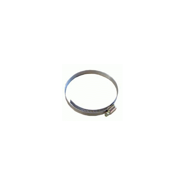 CORAL AUTOMATIC EQUIPMENT (FSC-150)