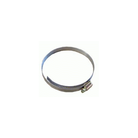 CORAL AUTOMATIC EQUIPMENT (FSC-150)