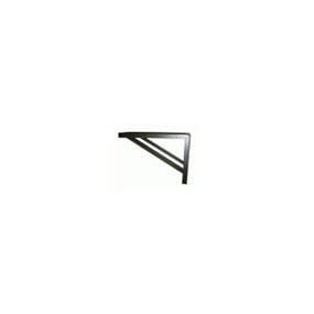Wall bracket for fan, FILCAR (ME-50-300/P, FILCAR)