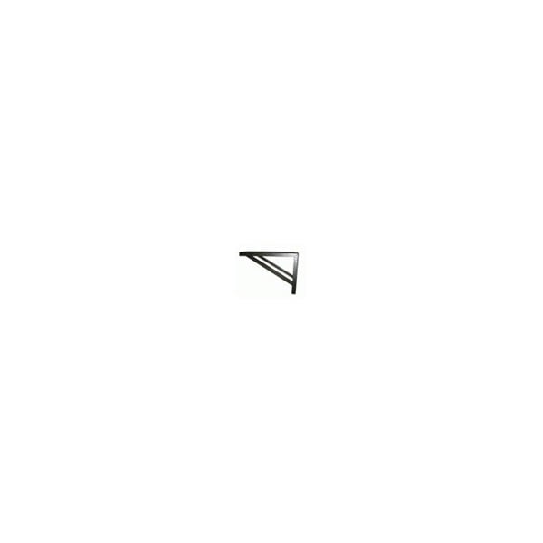 Wall bracket for fan, FILCAR (ME-50-300/P, FILCAR)
