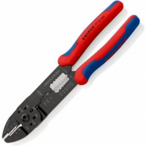 Crimping pliers Knipex 9722240