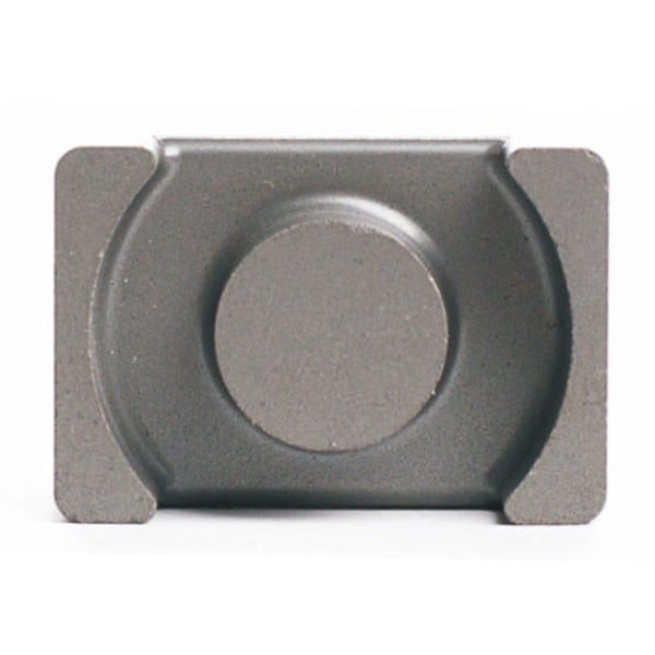 Inductor HI3.7/5.5 ceramic side work tool Spin (05.066.16, SPIN)