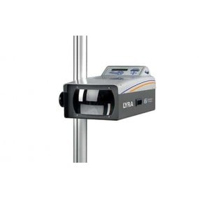 Light adjustment stand LYRA, TECNOLUX (12505L1)