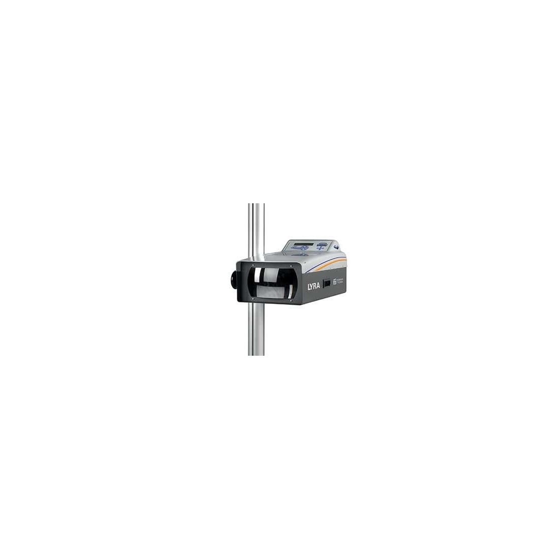 Light adjustment stand LYRA, TECNOLUX (12505L1)