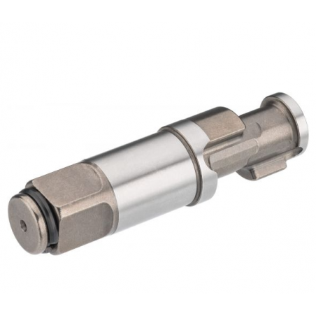 Spare part, square, 9013M (9013M-05/3, HAZET)