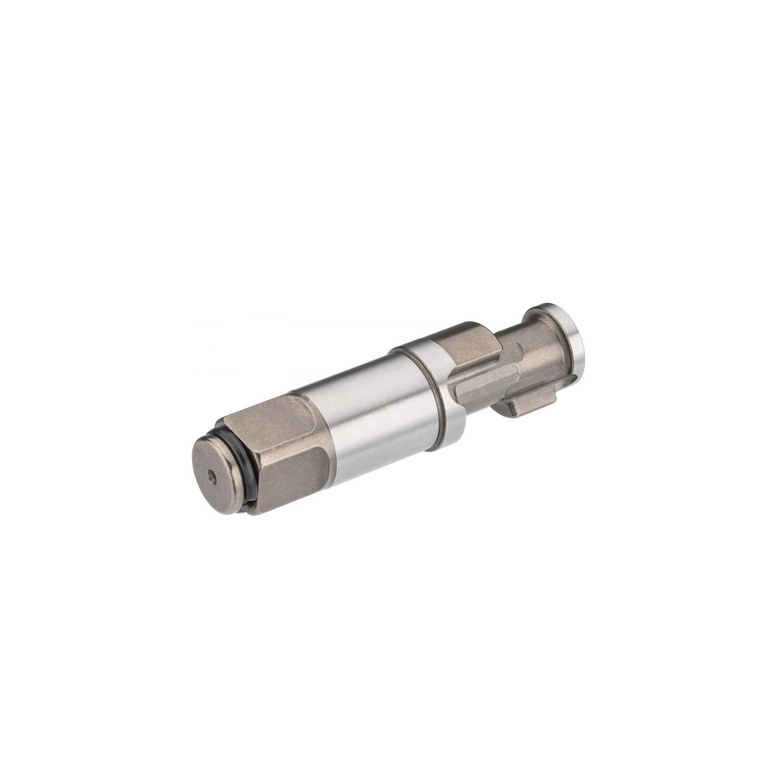 Spare part, square, 9013M (9013M-05/3, HAZET)