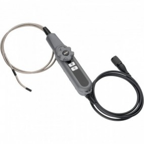 Endoscope probe 4.5mm HAZET