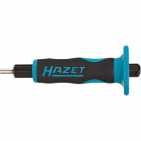 HAZET Drift pin - short...