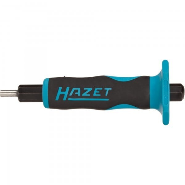 Drift pin - short (751KHS-4, HAZET)