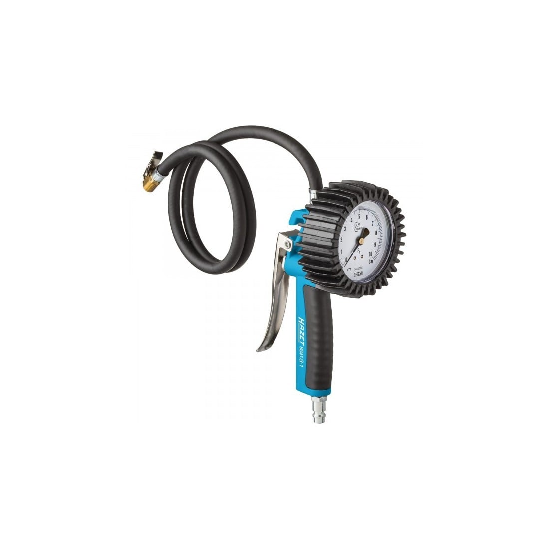 Tire Inflator (9041G-1, HAZET)