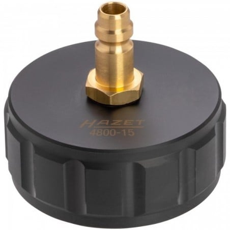 Radiator adapter (4800-15, HAZET)