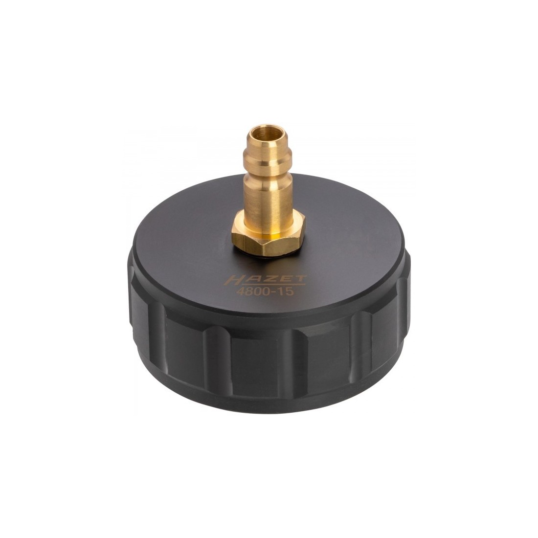 Radiator adapter (4800-15, HAZET)
