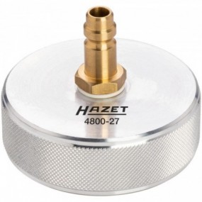 HAZET Radiator adapter 4800-27