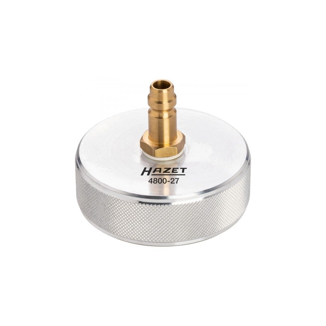 Radiator adapter (4800-27, HAZET)