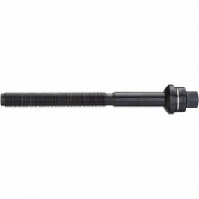 Threaded shaft (4930-1, HAZET)