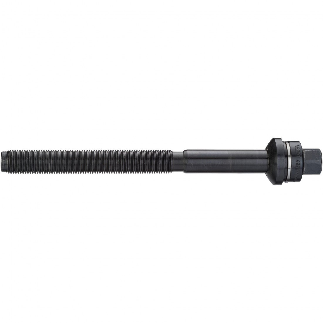 Threaded shaft (4930-1, HAZET)