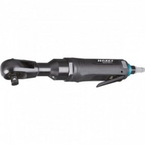 Pneumatic nut 1/2 (9022SR-1, HAZET)