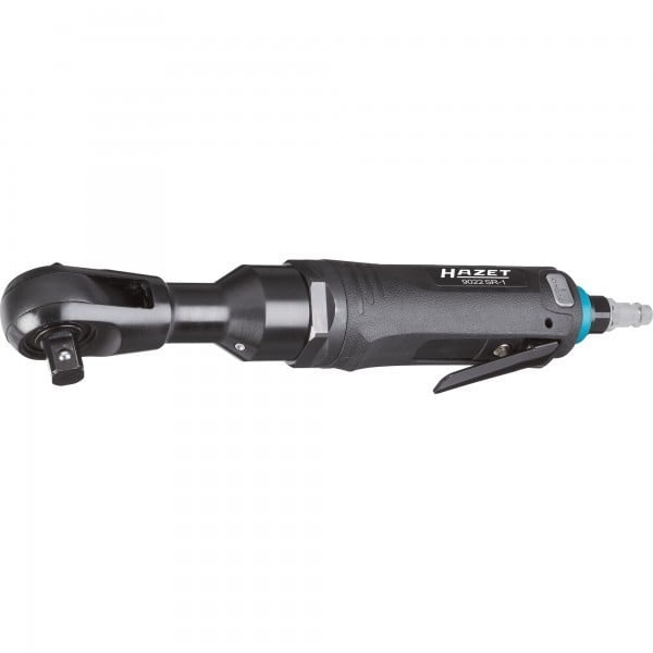 Pneumatic nut 1/2 (9022SR-1, HAZET)