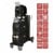 Synergy Suvirinimo aparatas Spartus (ProMIG 500W, SPARTUS)