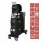 Synergy Welding machine Fast (ProMIG 500W, SPARTUS)
