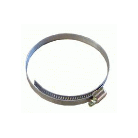 CORAL AUTOMATIC EQUIPMENT (FSC-100)