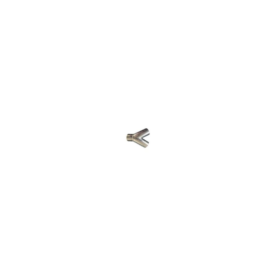 Tee 100mm FILCAR (BC100L100L100L, FILCAR)