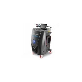 Conditioner filling station KONFORT 720R TOUCH for R1234YF (Z16711, TEXA)