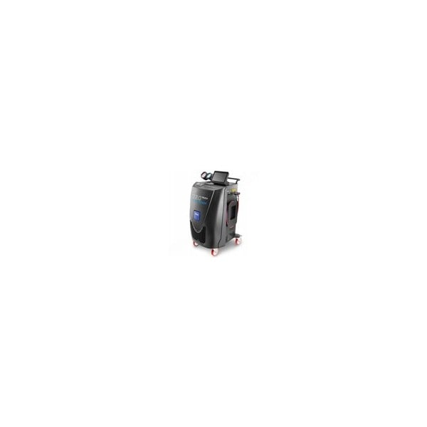 Conditioner filling station KONFORT 720R TOUCH for R1234YF (Z16711, TEXA)