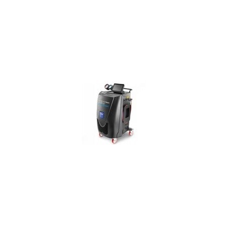 Conditioner filling station KONFORT 720R TOUCH for R1234YF (Z16711, TEXA)