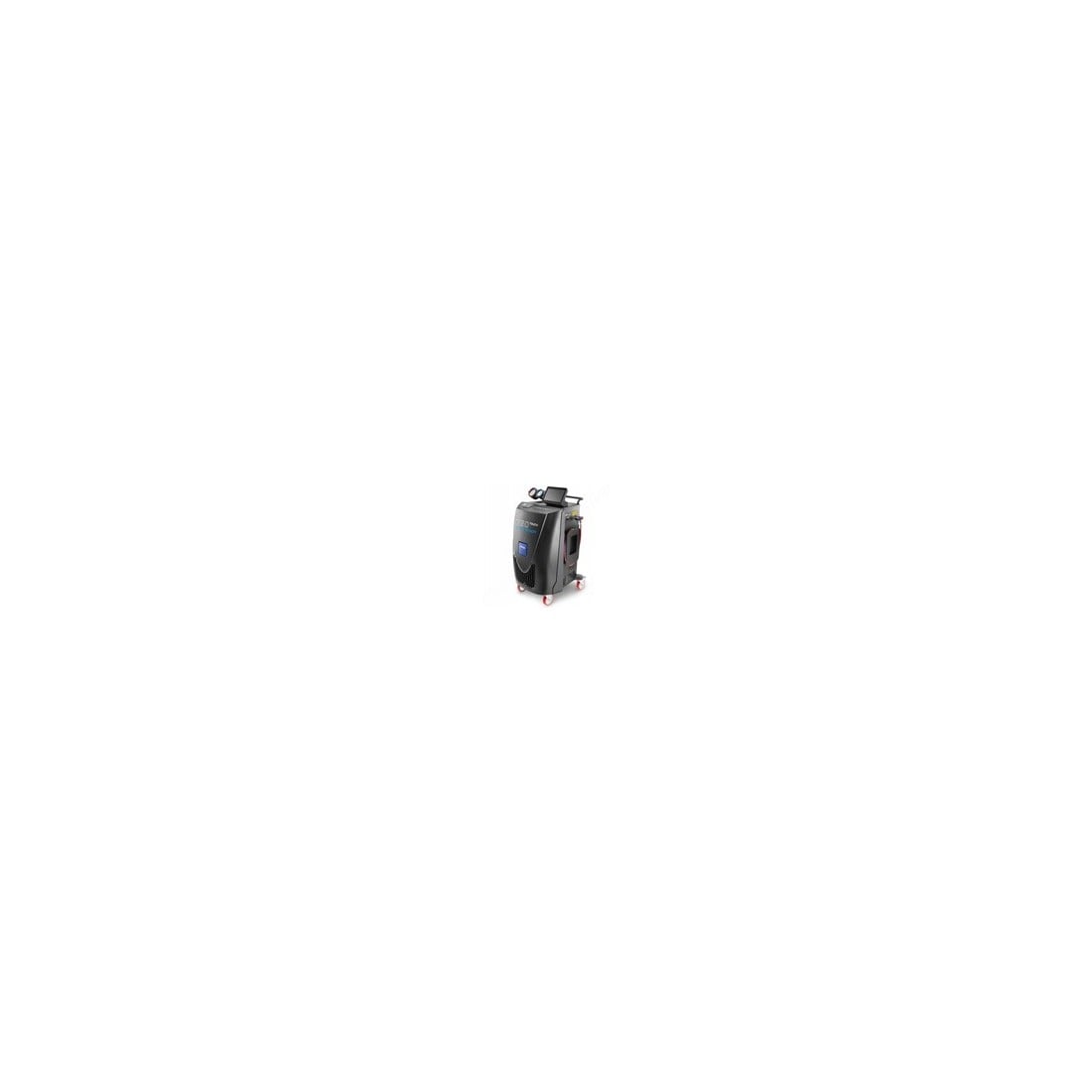 Conditioner filling station KONFORT 720R TOUCH for R1234YF (Z16711, TEXA)
