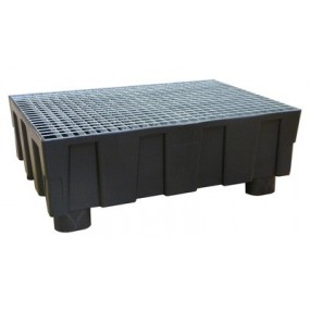[318-61] Tray for storing...