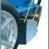 ALU protection for side bead breaker, RAVAGLIOLI (G800A11)
