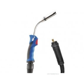 Burner ALU 3m (040731, GYS)