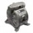 Membrane pump ED100 EUROLUBE (11760, EUROLUBE EQUIPMENT)